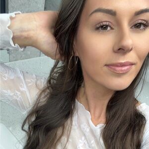 Meet your Posher, Montanna